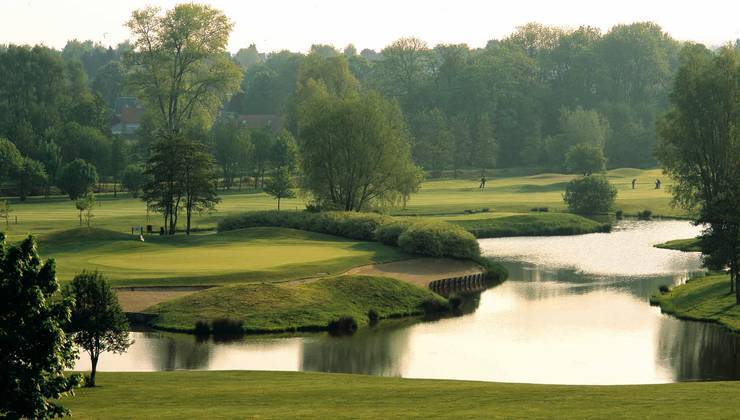Golf d Arras 3